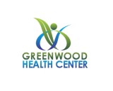 /public/logoimage/1381592627Greenwood Health Center.jpg